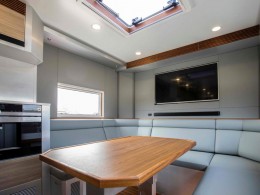 9672edbb1a7b9289db498e3f0f