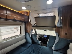 宇通 C330