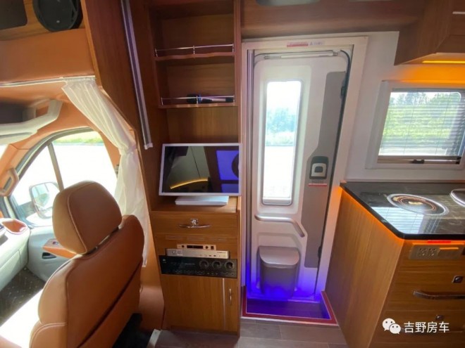 微信图片_20221111142147