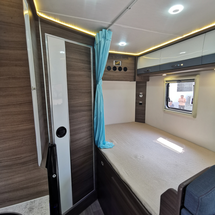 舜宇房车依维柯欧盛C型，畅享旅游生活新体验！get?code=ZjZhNGRkN2ZiNzBhZjAyYzQ3MGQ0Y2Q3NzJmMjExNWMsMTY2MzIxMTE2NzkzOA==