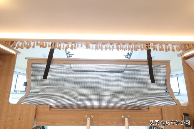 年终大促来袭!铂驰房车“大放价”!疯狂让利中,快来抢购吧~高水准设计及装配工艺,铂驰房车旅行家依维柯双拓展C型房车实拍
