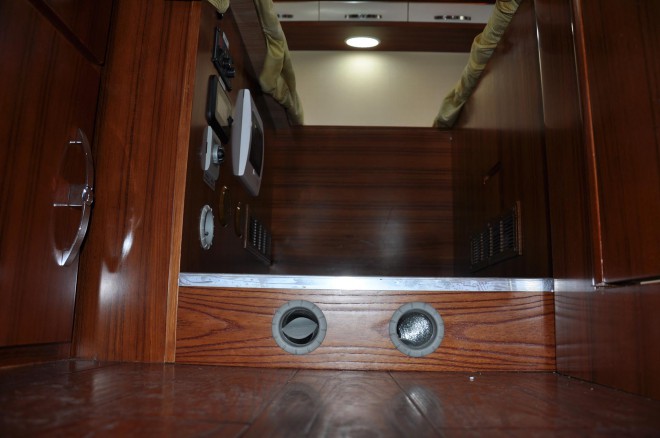 直降50万！独家团购108万即可抢购158万春田奔驰斯宾特524顶配房车 DSC_0258