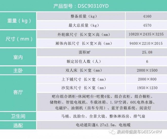 微信图片_20200402143651