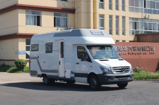 新星房车奔驰AZ房车 138万元 微信图片_20180907124647