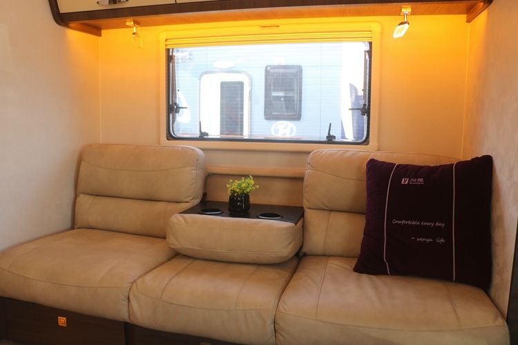 旌航房车巍浩(WH-593-2)auto_3757