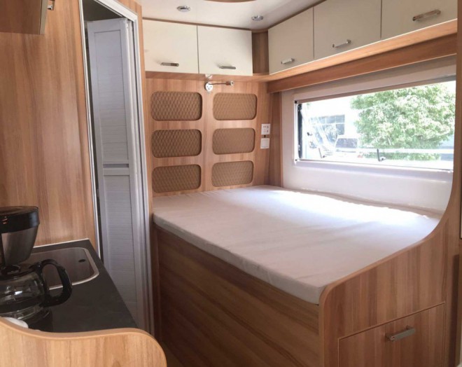 澳森拖挂房车——A型款d0af6b8cae9740679a334b502ae92d12