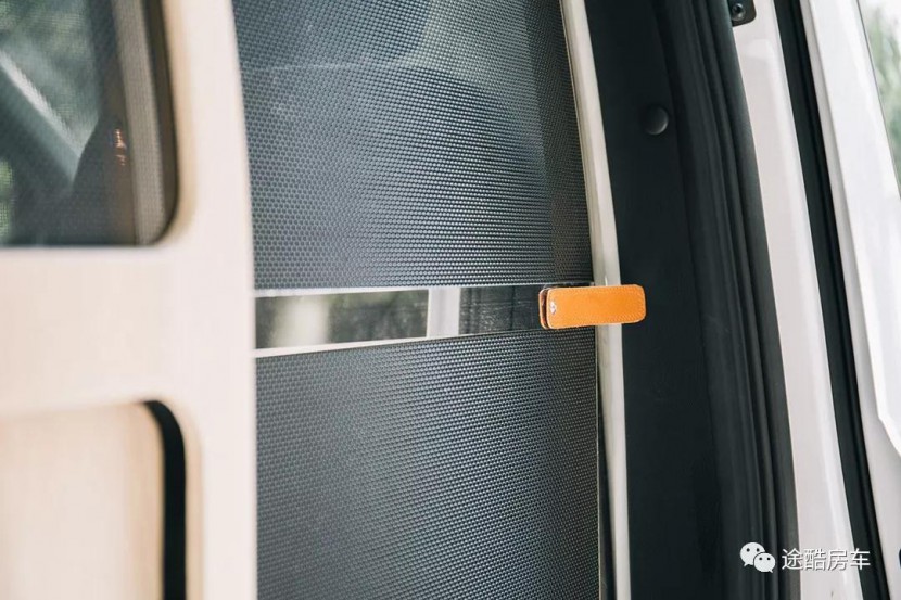 微信图片_20191207084356