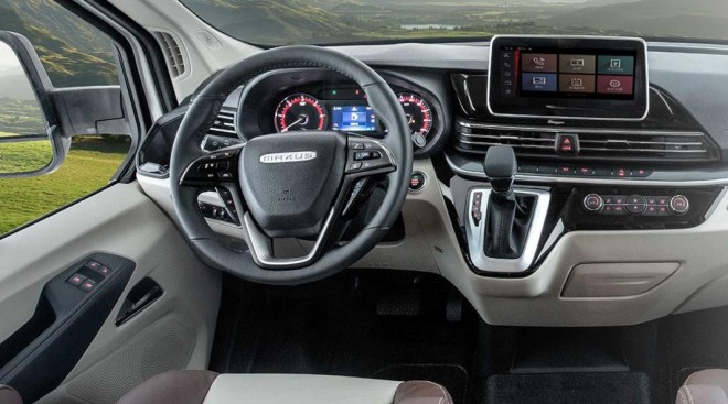 微信截图_20220821114415