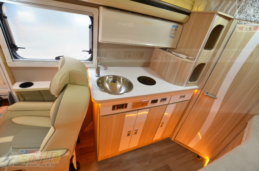 9月2日郑州房车展：齐星房车新全顺小C，纵情自由，驰骋万里！get?code=YzM2N2MwZWNkZWFkYzJmZGFkYjUyOGZlN2Y1NjQzZDEsMTY2MTU5MDc3NjkwNQ==