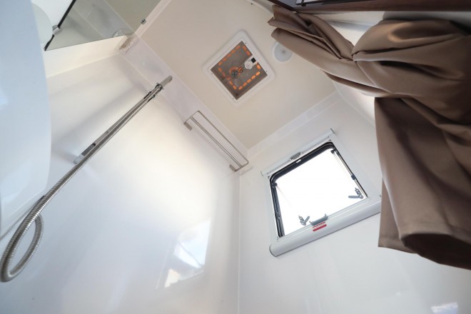 拓锐斯特欧风版TIC——611  54.8万元 WLH_8583