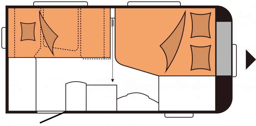 a193a14a972ed620fe2b7f4b77e853d3