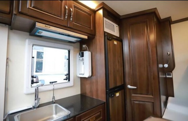 360截图20220427145623382