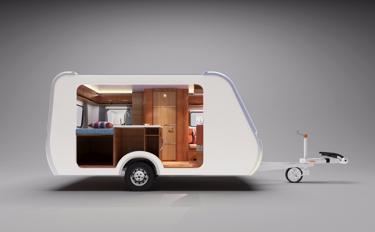 【高清图】亚特 公路版拖挂剖面图 (3).jpg 图81-房车旅游网