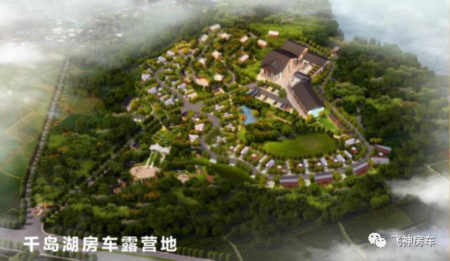 （租赁车型）2016款依维柯拓展版C型房车图解640?wx_fmt=png&amp;tp=webp&amp;wxfrom=5&amp;wx_lazy=1