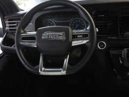 JIQI3311