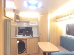 微信图片_202002281023132