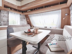 2020_ww_deluxe_495wfb_innen_bugsitzgruppe_BEAR