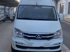 大通V80 B型