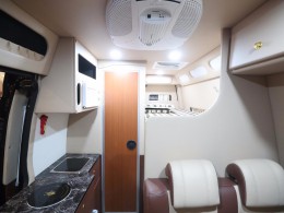WLH_5266