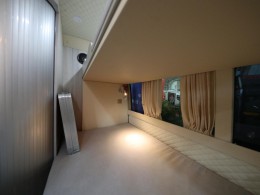 WLH_9458