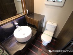 微信图片_20200407110637