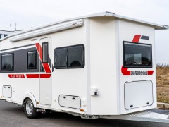 微信图片_20210401090257