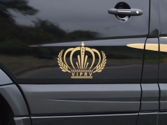 WLH_7662