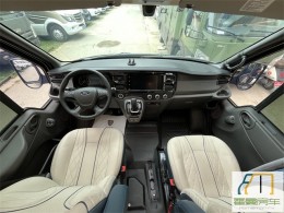 瑞弗 2023 款瑞弗 启界 R700悠享版 B型房车