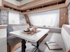2020_ww_deluxe_495wfb_innen