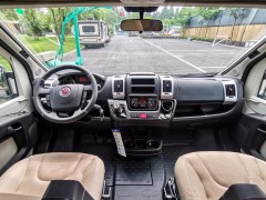 IMG_20190622_141109