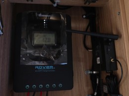 WLH_2031
