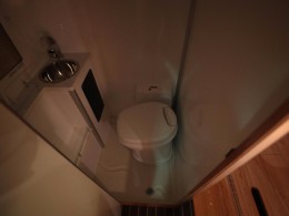 WLH_5511