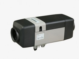 2d24c11f38668b13217c4b9291