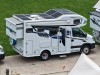 dji_fly_20250621_115646_0169_1750493736592_photo