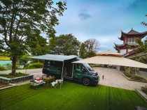 ADRIA 阿迪雅 TWIN600 双人床