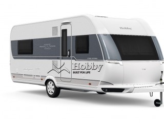 2020_WW_Freisteller_Bug_PRESTIGE_560_LU