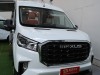 JIQI3179啊