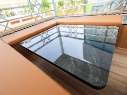 JIQI3641