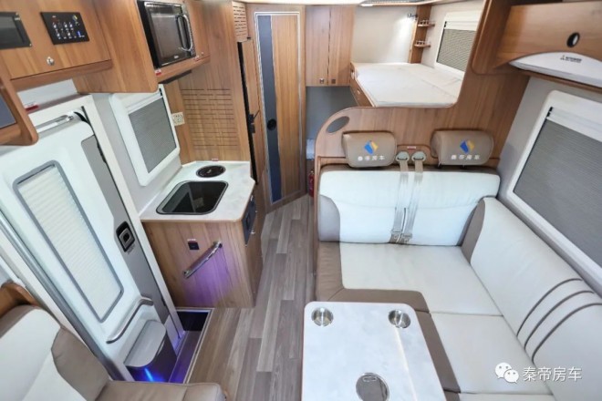 微信图片_20221112120843