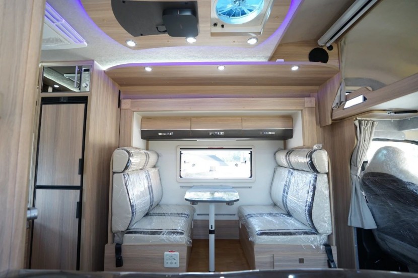 微信图片_20220330090844