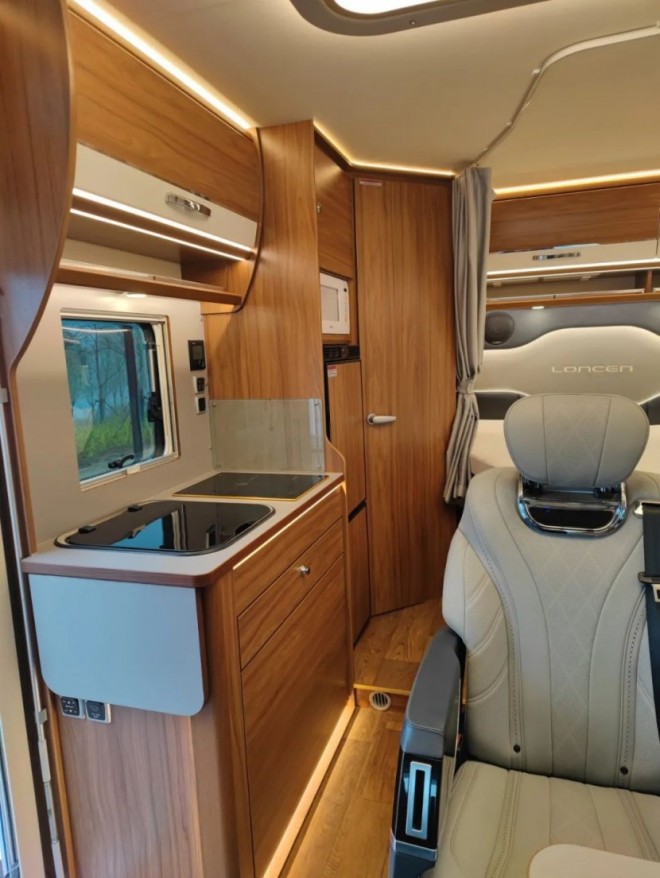 8f64da4721c59291edf9c726f4