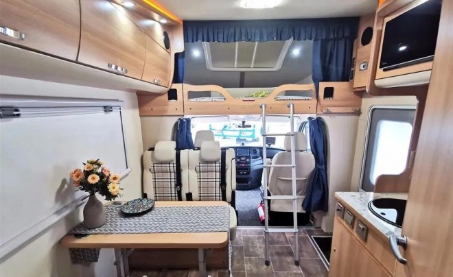 拓锐斯特未来1个月的新品，提前剧透第一弹，47.8-65.8万ada363efa7ee412091fdb6f19f02af0c