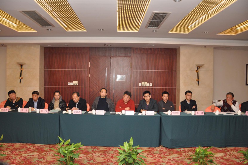 中国房车大佬聚嘉兴 共谋产业未来 DSC_0614