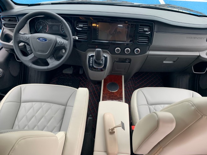 mmexport1647594351214