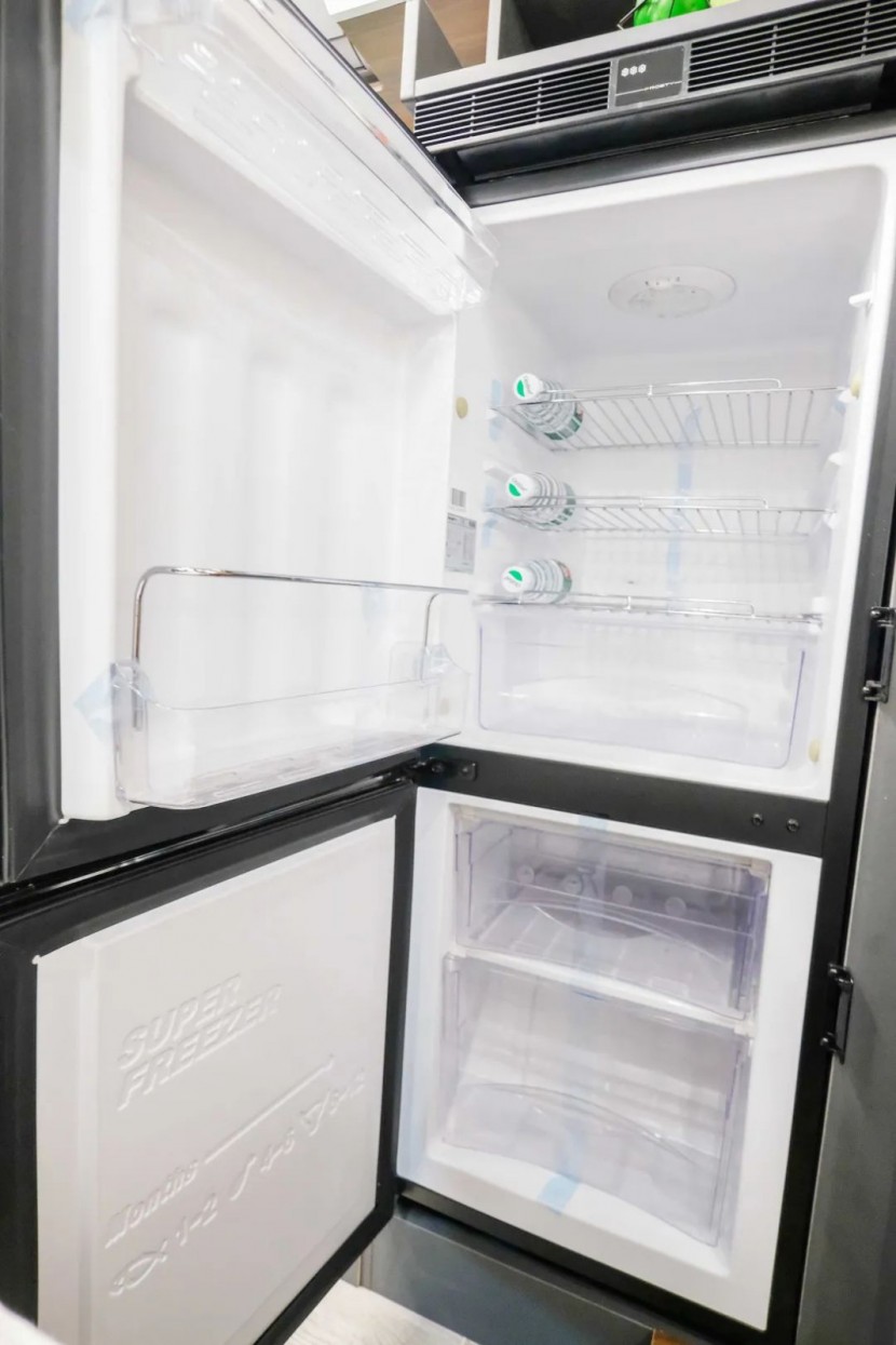 微信图片_20221028165539