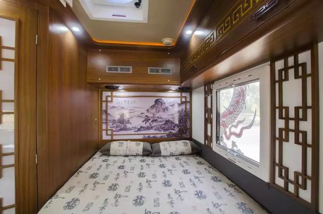 中天房车中国风房车0336907246a04f2791eecafbc503f247