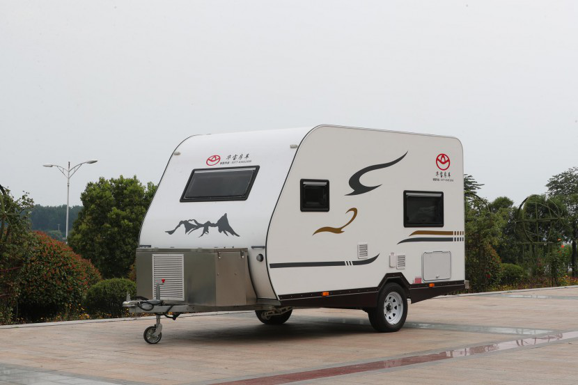 新建 DOC 文档497