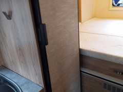 IMG_20190720_123253
