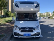 旌航 非营运小型客车