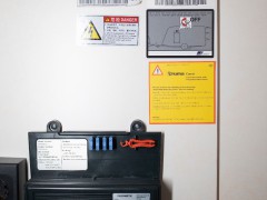 _P5A0703